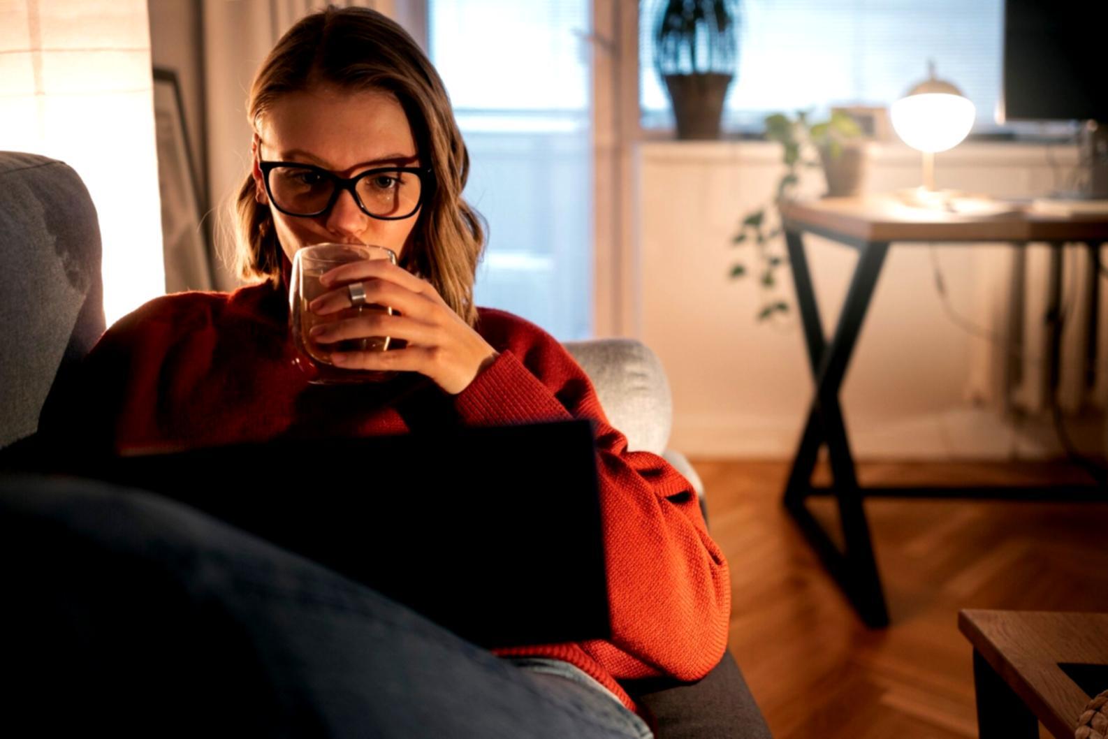 Personalisierte Lernmethoden und individuelle Anpassung